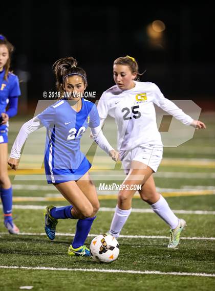 Thumbnail 2 in Foothill @ Granada photogallery.