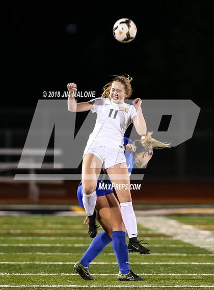 Thumbnail 2 in Foothill @ Granada photogallery.