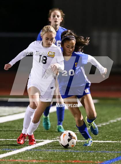 Thumbnail 1 in Foothill @ Granada photogallery.