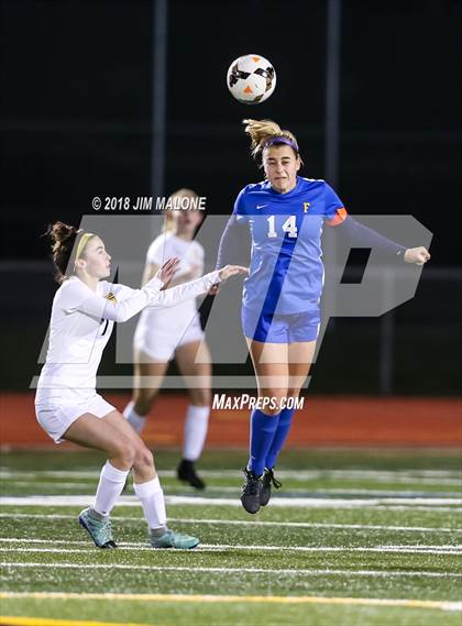 Thumbnail 3 in Foothill @ Granada photogallery.