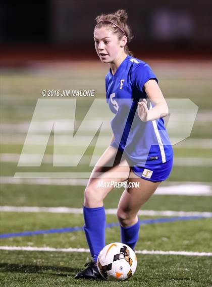 Thumbnail 3 in Foothill @ Granada photogallery.