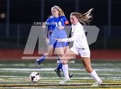 Thumbnail 3 in Foothill @ Granada photogallery.