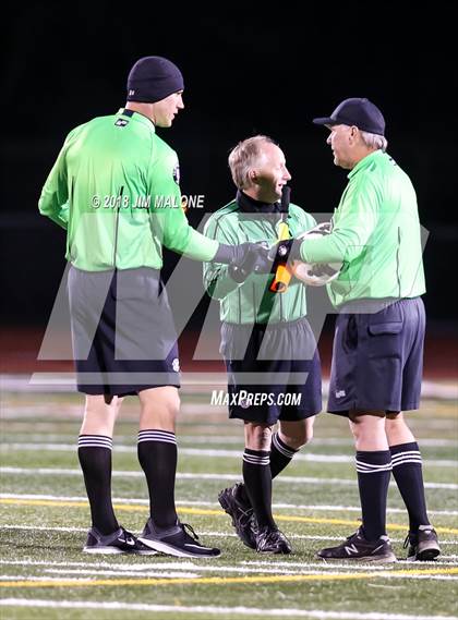 Thumbnail 2 in Foothill @ Granada photogallery.