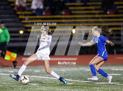 Thumbnail 1 in Foothill @ Granada photogallery.