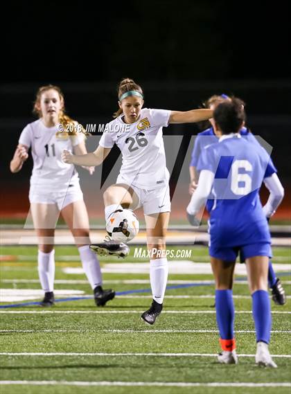 Thumbnail 2 in Foothill @ Granada photogallery.