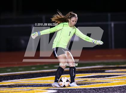 Thumbnail 3 in Foothill @ Granada photogallery.