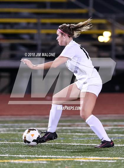 Thumbnail 3 in Foothill @ Granada photogallery.