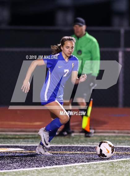 Thumbnail 2 in Foothill @ Granada photogallery.
