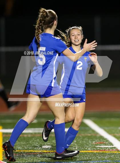 Thumbnail 3 in Foothill @ Granada photogallery.