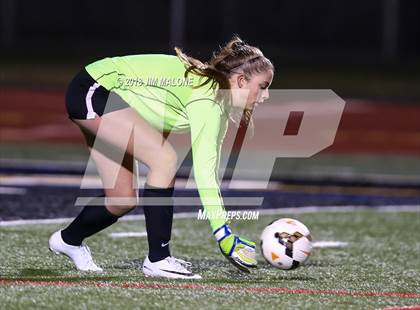 Thumbnail 2 in Foothill @ Granada photogallery.