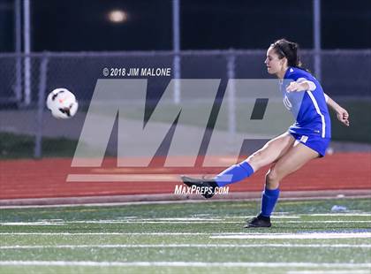 Thumbnail 2 in Foothill @ Granada photogallery.