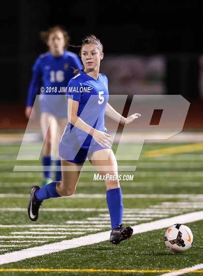 Thumbnail 2 in Foothill @ Granada photogallery.
