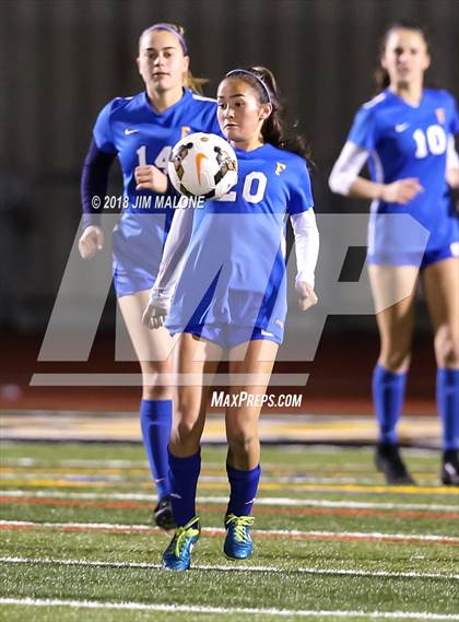 Thumbnail 2 in Foothill @ Granada photogallery.