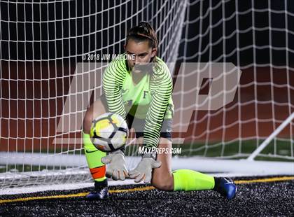 Thumbnail 1 in Foothill @ Granada photogallery.