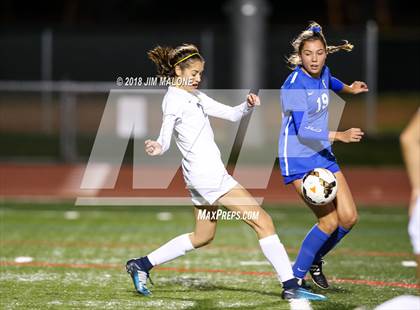 Thumbnail 3 in Foothill @ Granada photogallery.