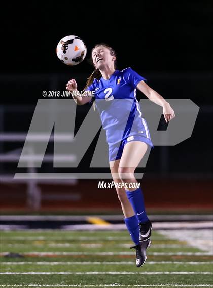 Thumbnail 1 in Foothill @ Granada photogallery.