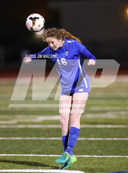 Thumbnail 3 in Foothill @ Granada photogallery.