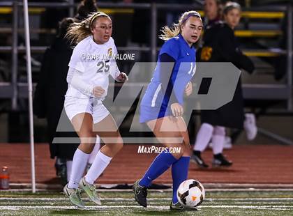 Thumbnail 3 in Foothill @ Granada photogallery.