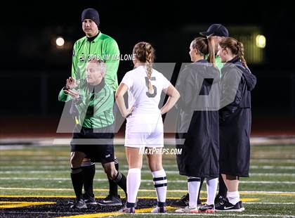 Thumbnail 1 in Foothill @ Granada photogallery.