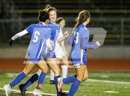 Thumbnail 1 in Foothill @ Granada photogallery.