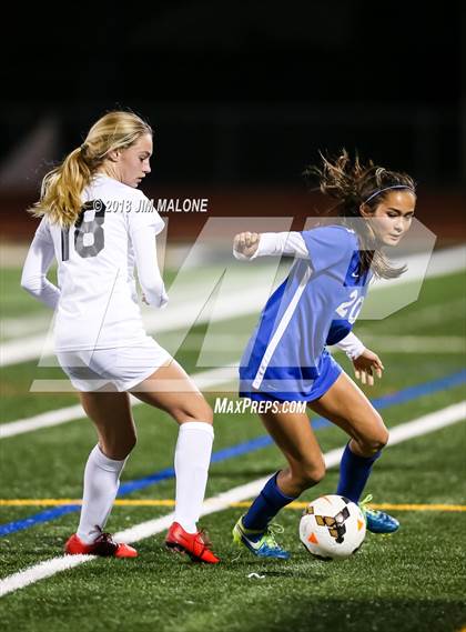 Thumbnail 2 in Foothill @ Granada photogallery.