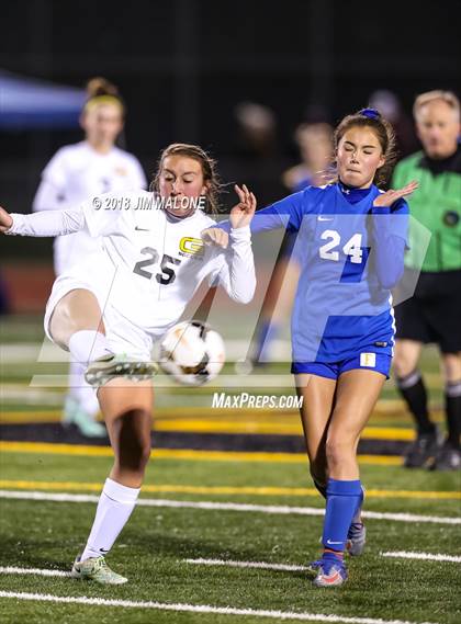 Thumbnail 2 in Foothill @ Granada photogallery.