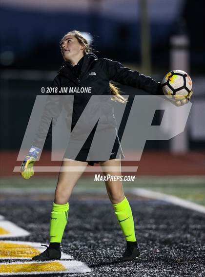 Thumbnail 2 in Foothill @ Granada photogallery.