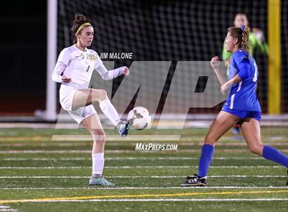 Thumbnail 1 in Foothill @ Granada photogallery.