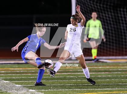 Thumbnail 2 in Foothill @ Granada photogallery.