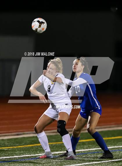 Thumbnail 1 in Foothill @ Granada photogallery.