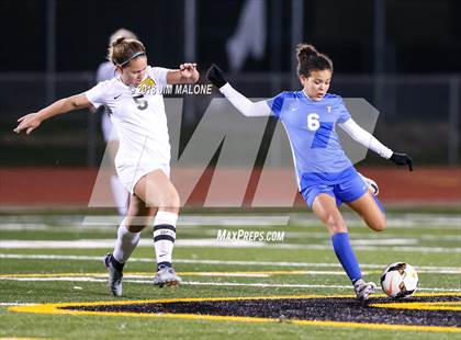 Thumbnail 2 in Foothill @ Granada photogallery.