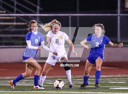 Thumbnail 1 in Foothill @ Granada photogallery.