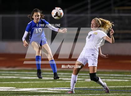 Thumbnail 2 in Foothill @ Granada photogallery.