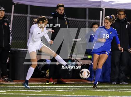 Thumbnail 1 in Foothill @ Granada photogallery.