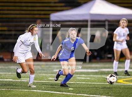 Thumbnail 1 in Foothill @ Granada photogallery.