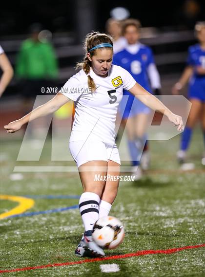 Thumbnail 2 in Foothill @ Granada photogallery.