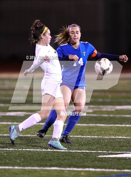 Thumbnail 2 in Foothill @ Granada photogallery.