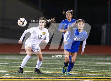 Thumbnail 3 in Foothill @ Granada photogallery.