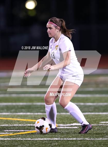 Thumbnail 3 in Foothill @ Granada photogallery.