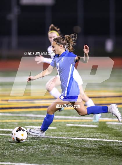 Thumbnail 1 in Foothill @ Granada photogallery.