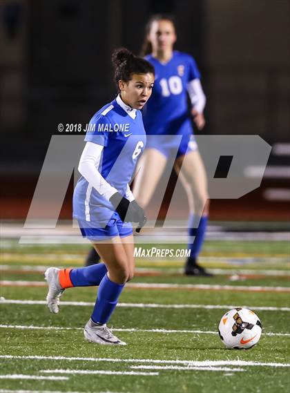 Thumbnail 1 in Foothill @ Granada photogallery.
