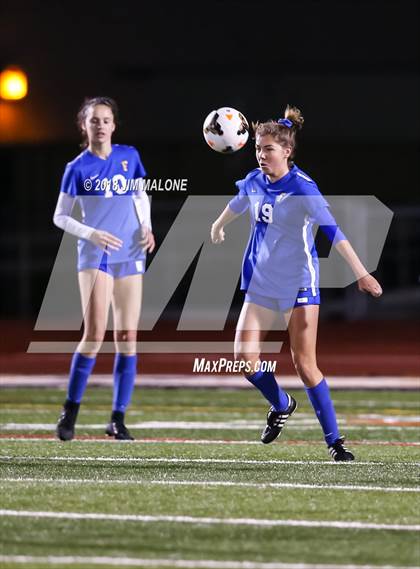 Thumbnail 1 in Foothill @ Granada photogallery.