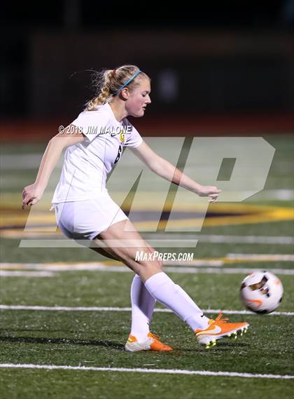 Thumbnail 2 in Foothill @ Granada photogallery.