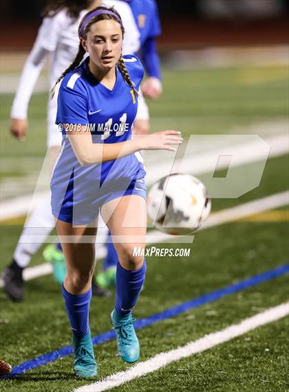 Thumbnail 3 in Foothill @ Granada photogallery.