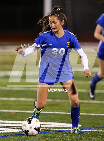 Thumbnail 1 in Foothill @ Granada photogallery.