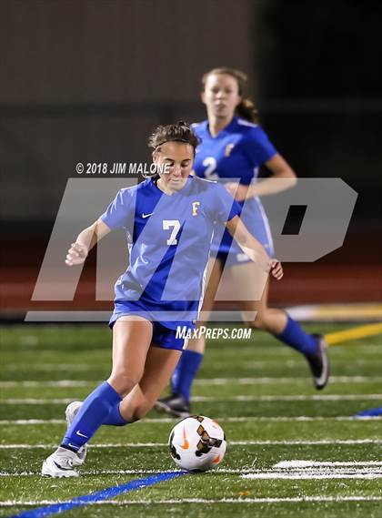 Thumbnail 3 in Foothill @ Granada photogallery.