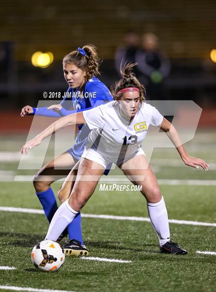 Thumbnail 1 in Foothill @ Granada photogallery.