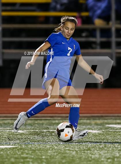 Thumbnail 1 in Foothill @ Granada photogallery.