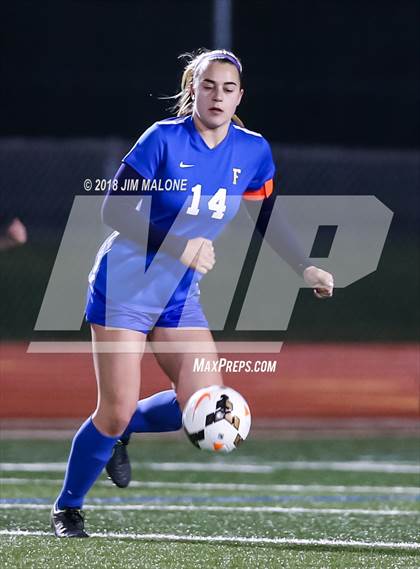 Thumbnail 1 in Foothill @ Granada photogallery.