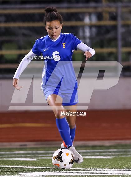 Thumbnail 3 in Foothill @ Granada photogallery.